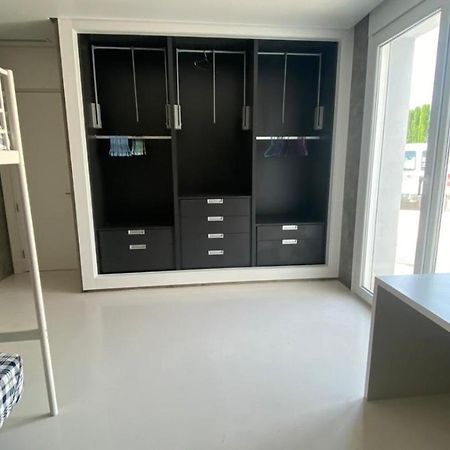 Apartamento WHITE HOUSE EN ENGUERA - Fantástico alojamiento piscina barbacoa Exterior foto