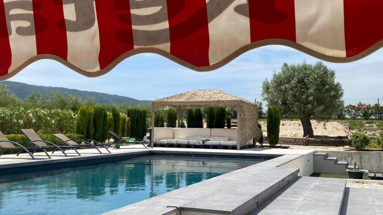 Apartamento WHITE HOUSE EN ENGUERA - Fantástico alojamiento piscina barbacoa Exterior foto
