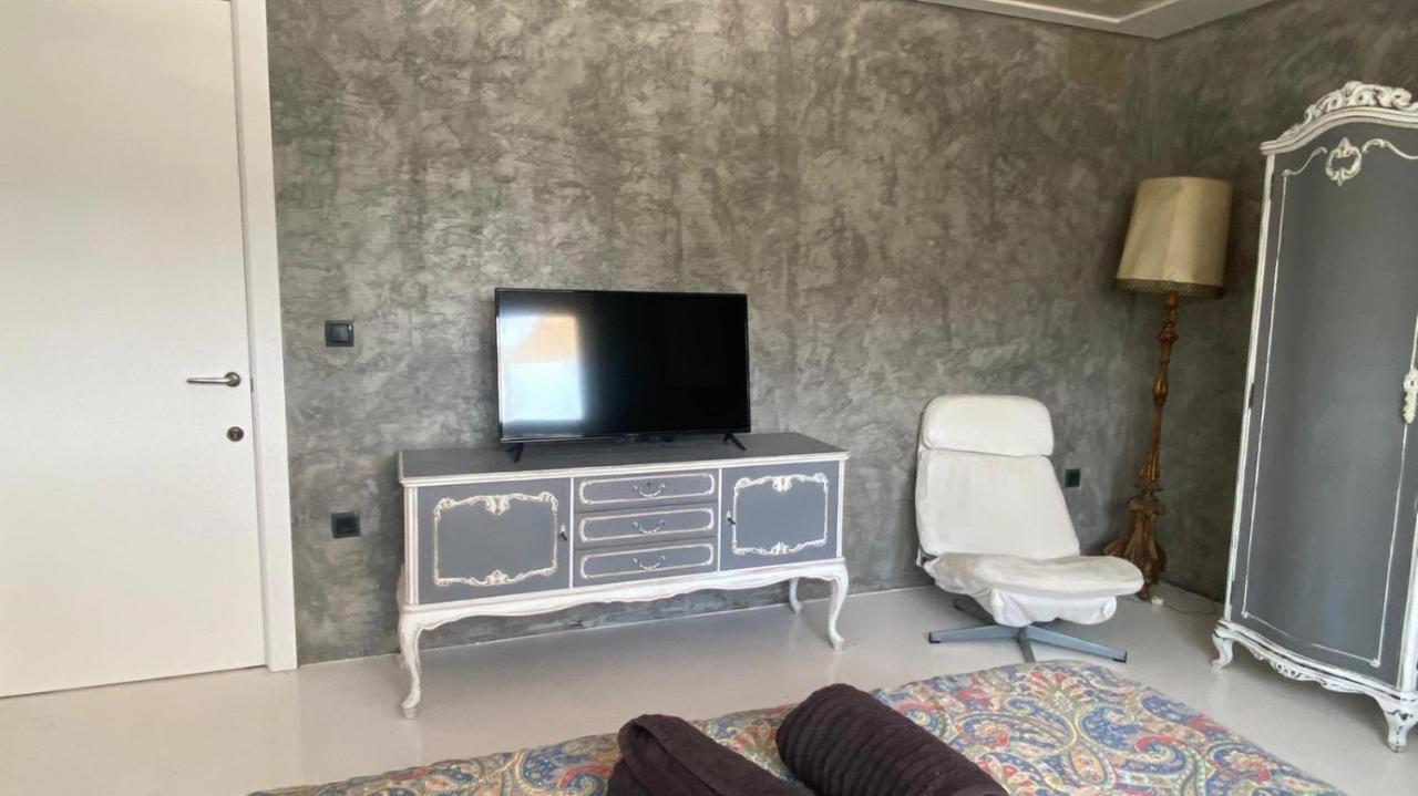Apartamento WHITE HOUSE EN ENGUERA - Fantástico alojamiento piscina barbacoa Exterior foto